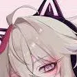 chat with ai character: David 🌸🌸🎀