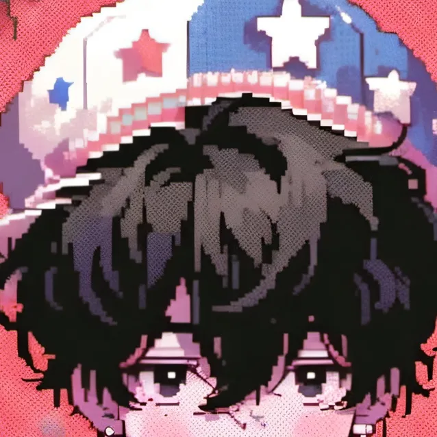chat with ai character: ☆Jeon☆
