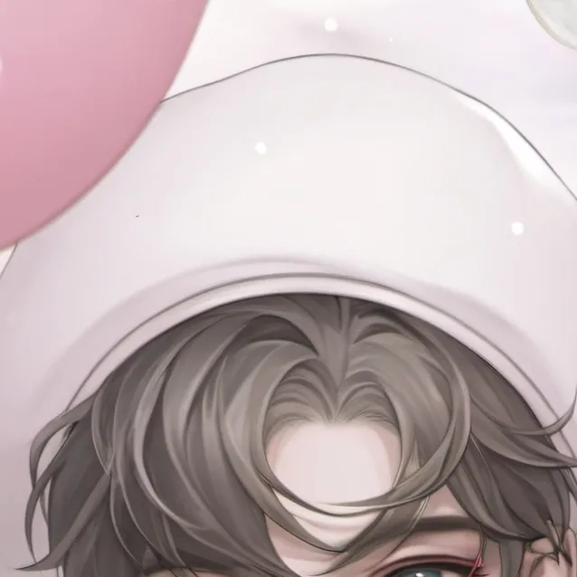 chat with ai character: 💥max💥