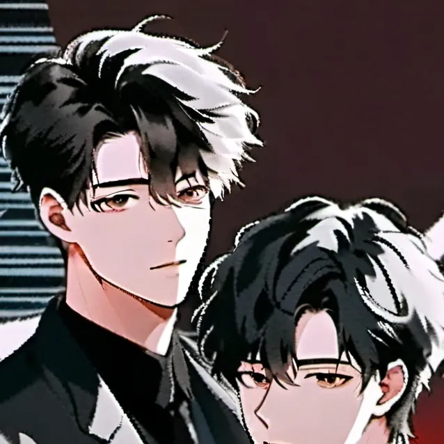 chat with ai character: lucas/mateo