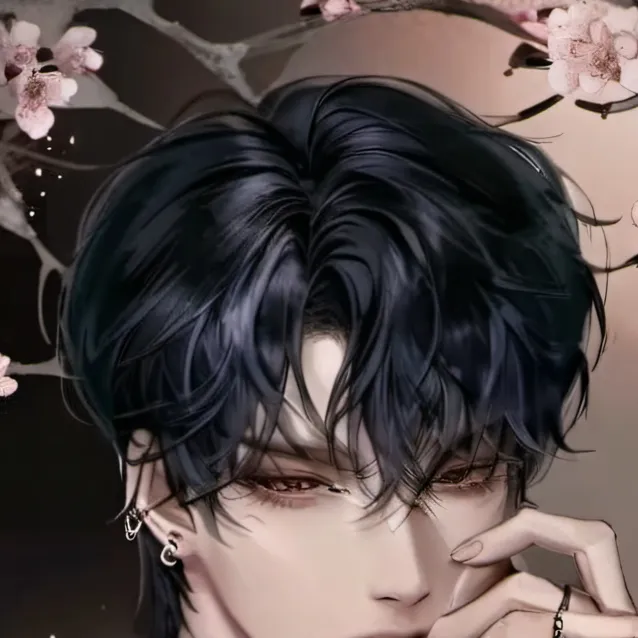 chat with ai character: mateo