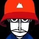 chat with ai character: El Mafia P