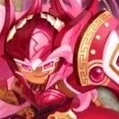 chat with ai character: Hollyberry Cookie 