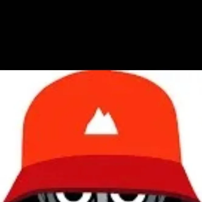 chat with ai character: Incredi vs Sprunki