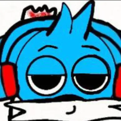 chat with ai character: >:) 