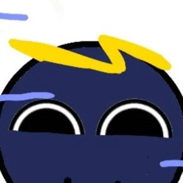 chat with ai character: Thundeuraok! 