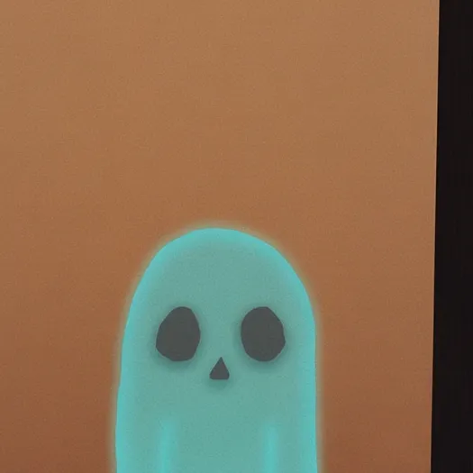 chat with ai character: group chat