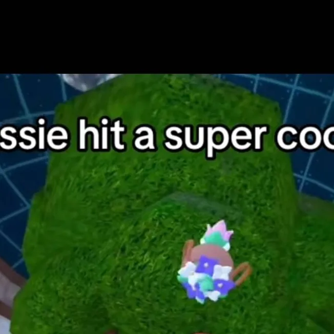 chat with ai character: bassie backflip