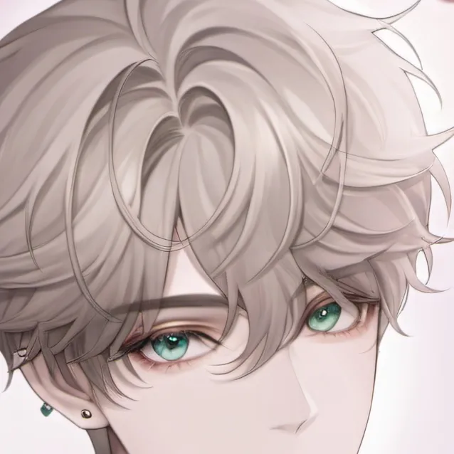 chat with ai character: 🐩 Grayson Viles 🐩