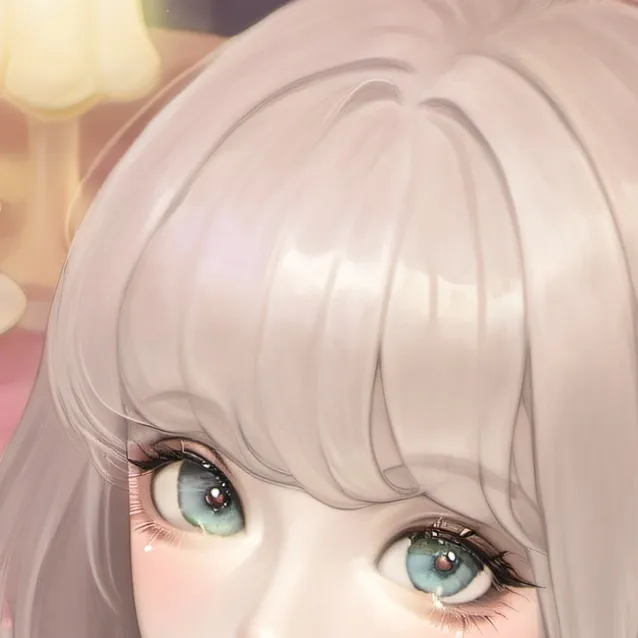 chat with ai character: 🔮 Emery Rivers 🔮