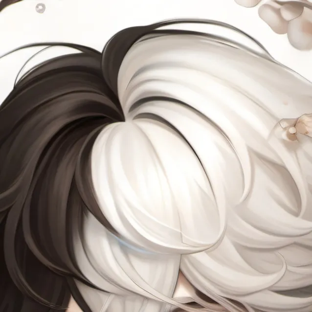 chat with ai character: 🩹 Kaito Avery 🩹