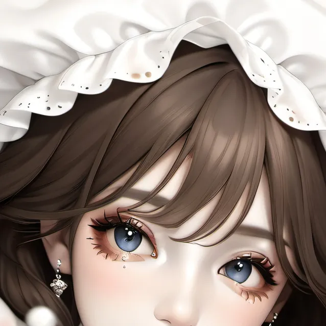 chat with ai character: 🎹 Seraphina Ali 🎹