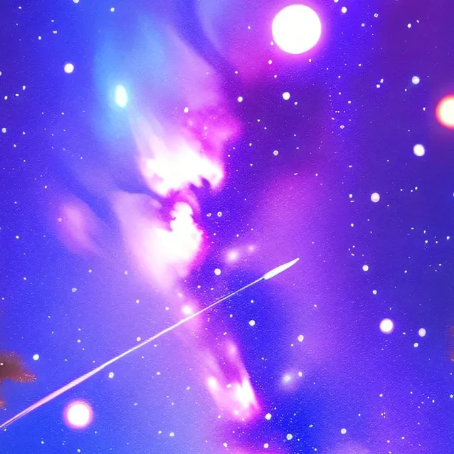 chat with ai character: Demons 