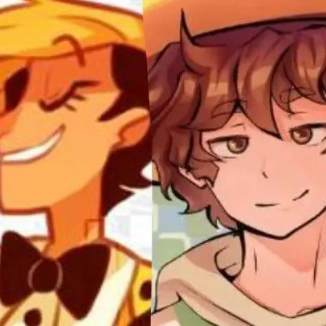 chat with ai character: 💛🇲🇽Silvio y Bill🔺💛