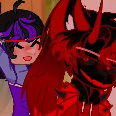 chat with ai character: 💜Yonneidys💜 