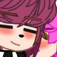 chat with ai character: 🐱Nómot🩵