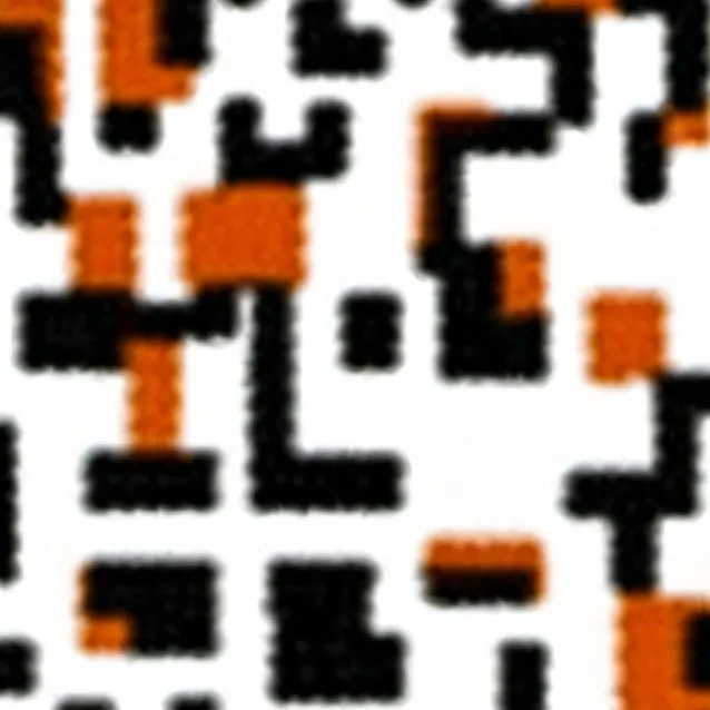 chat with ai character: gato