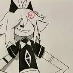 chat with ai character: Oliver 