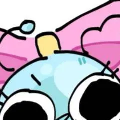 chat with ai character: poppy