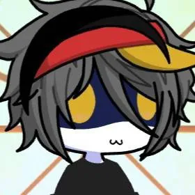 chat with ai character: N