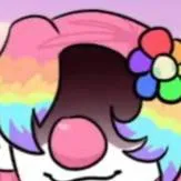 chat with ai character: Qwelver 