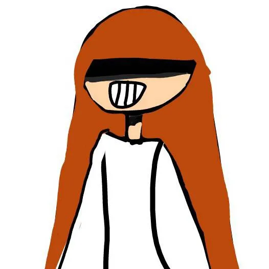 chat with ai character: DELIHLA