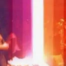 chat with ai character: Ashley