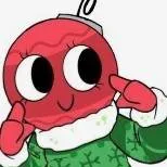 chat with ai character: Bobette