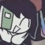 chat with ai character: Diana 