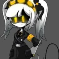 chat with ai character: J