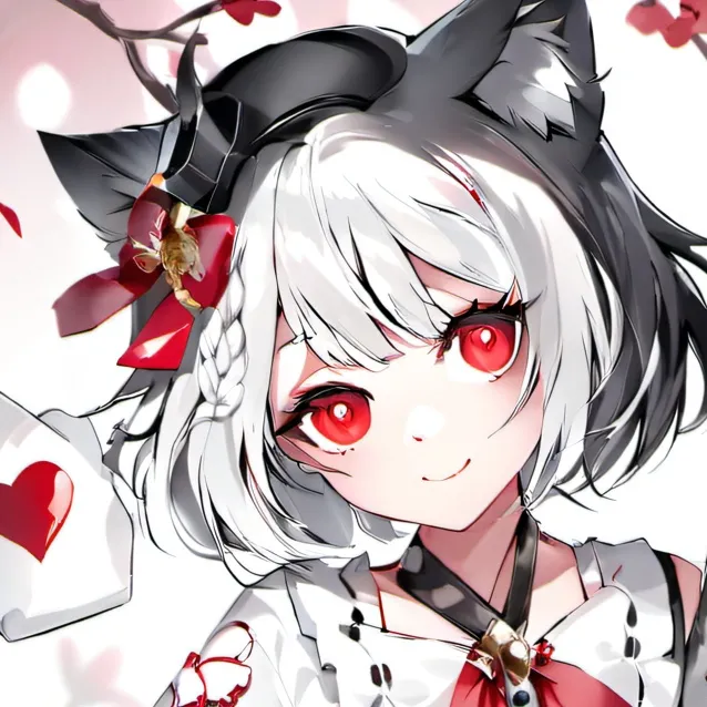 chat with ai character: clara 