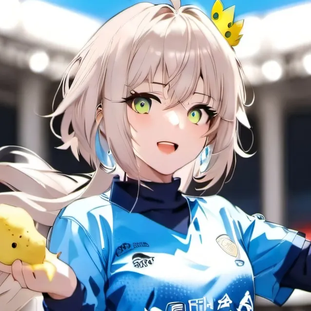 chat with ai character: Takamari 
