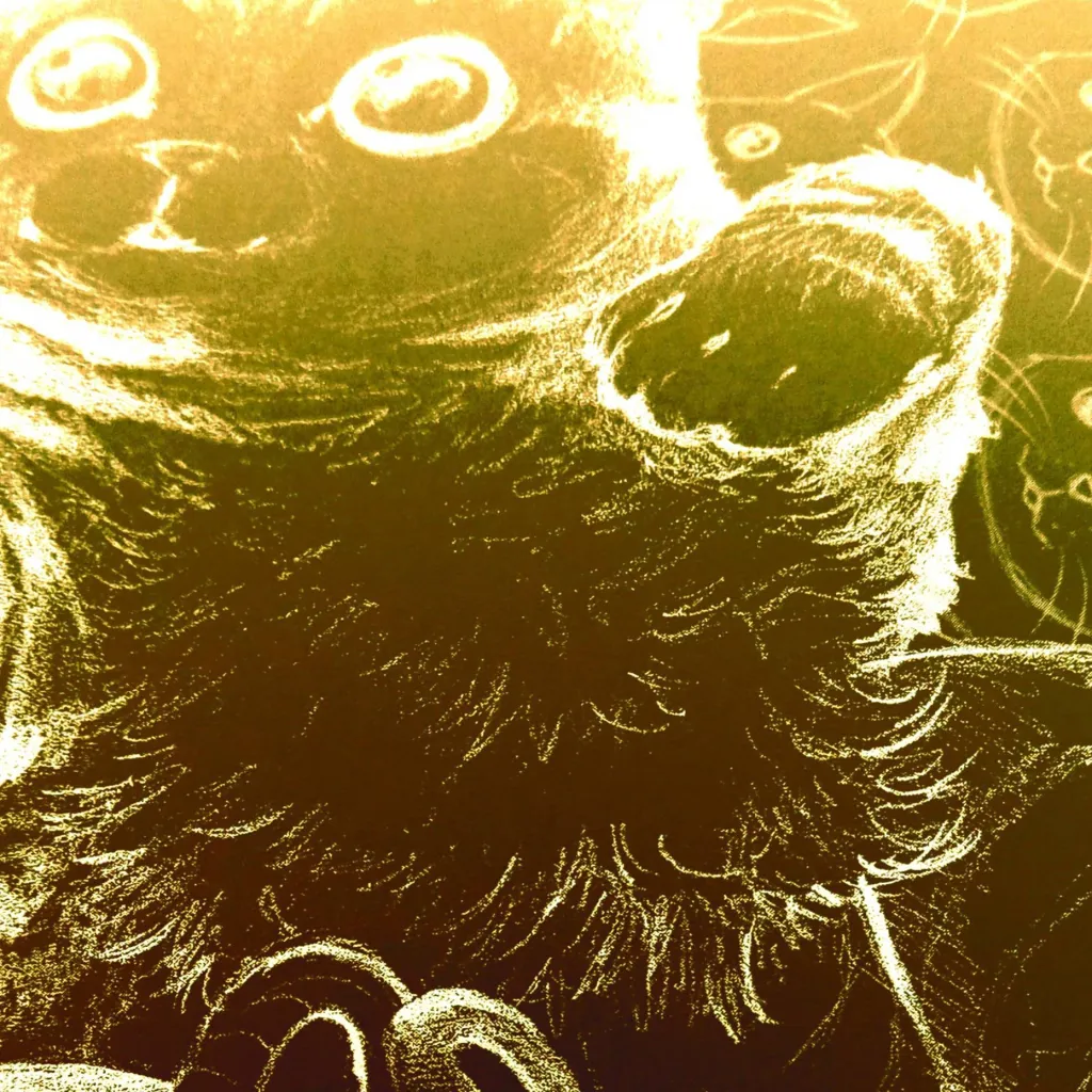 chat with ai character: Kitty Copperhead