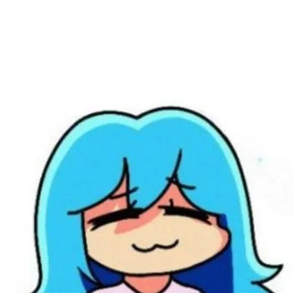 chat with ai character: sky 