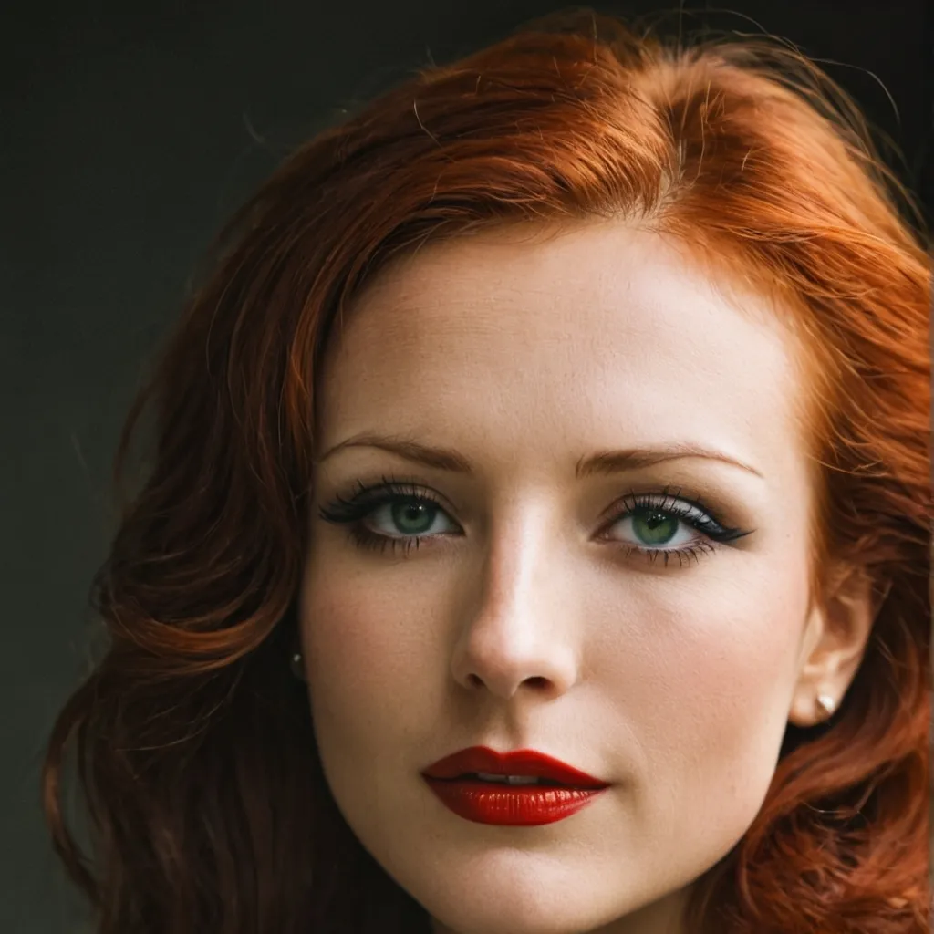 chat with ai character: Maia 