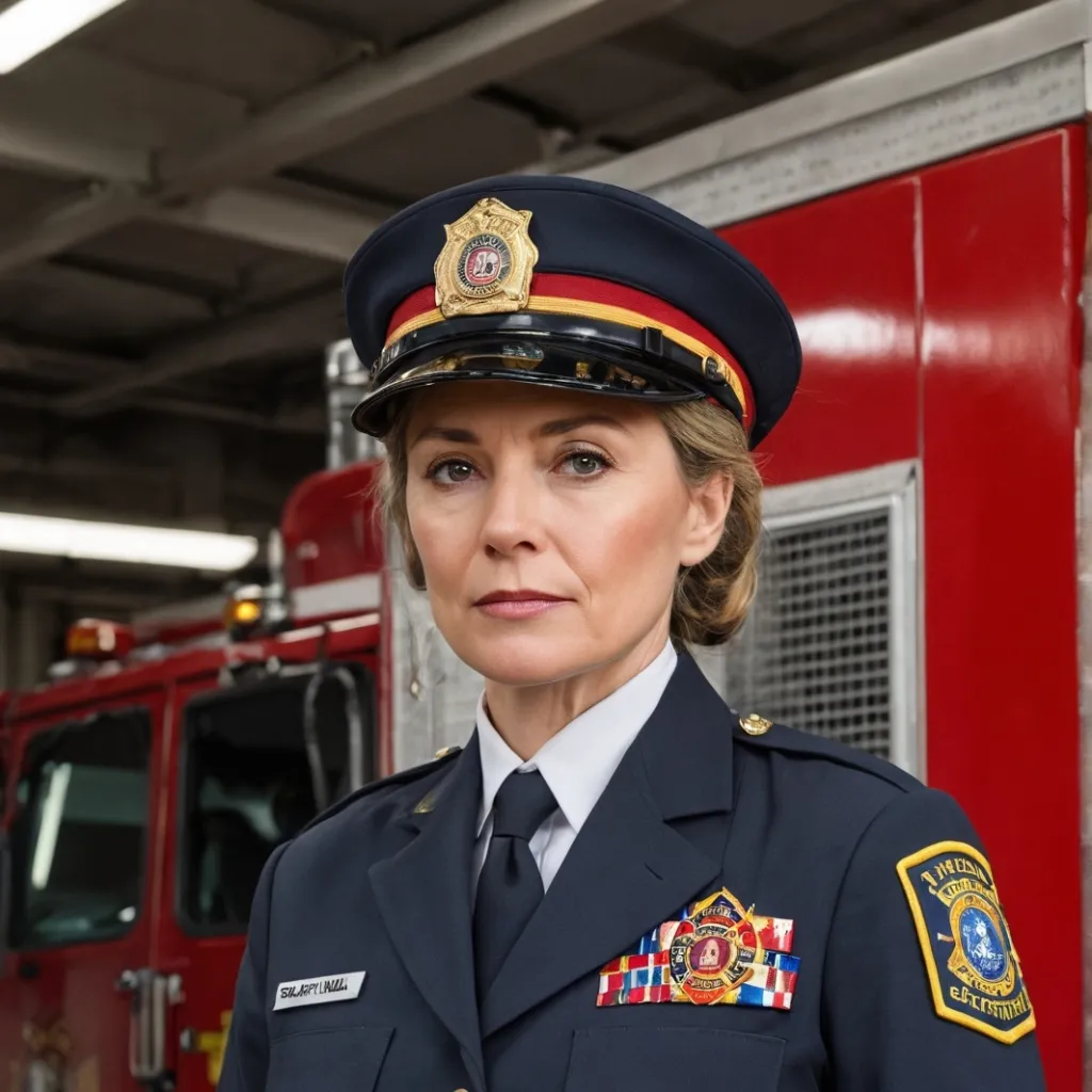 chat with ai character: Helena Del Blanco 