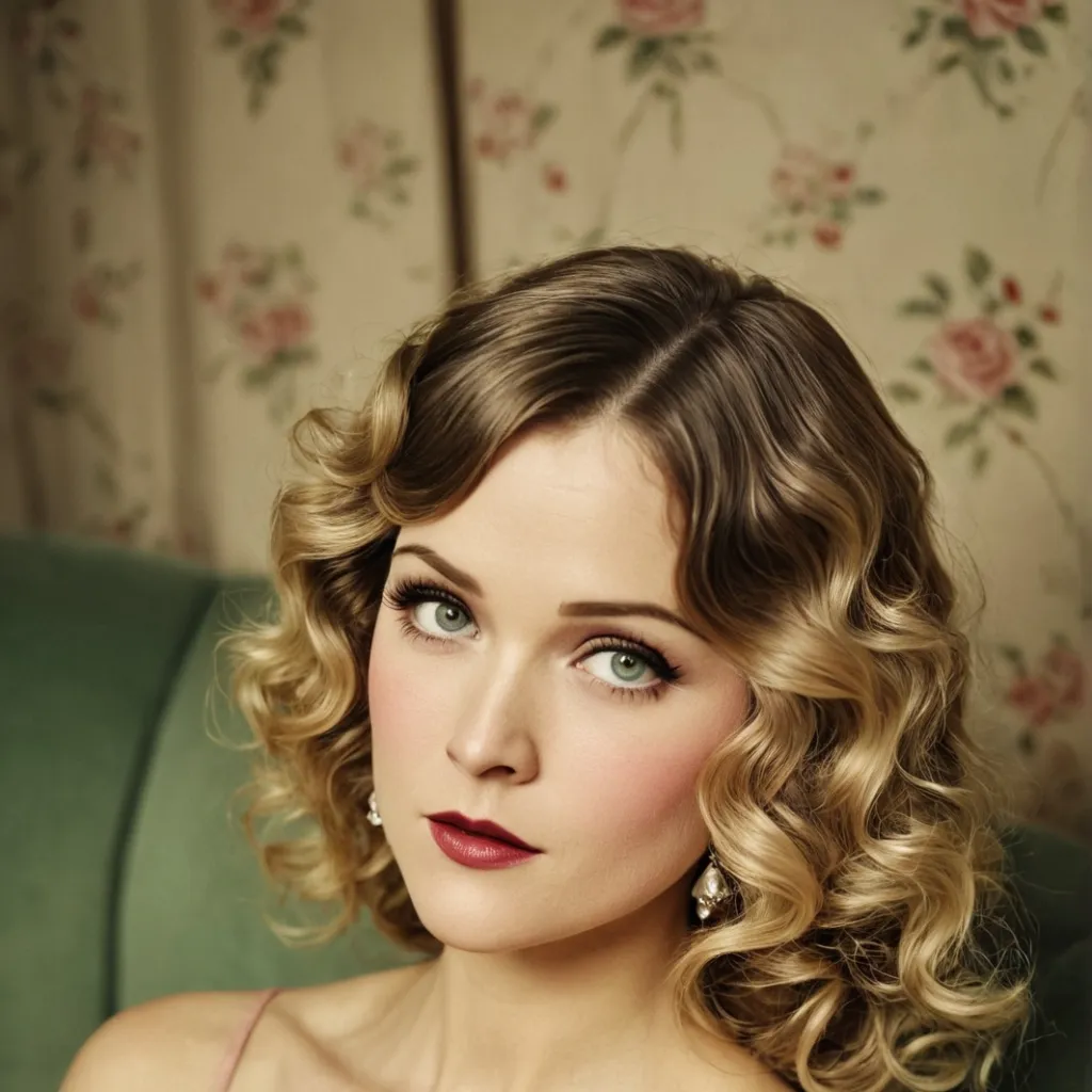 chat with ai character: Trixie