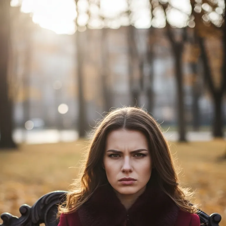 chat with ai character: Nia 