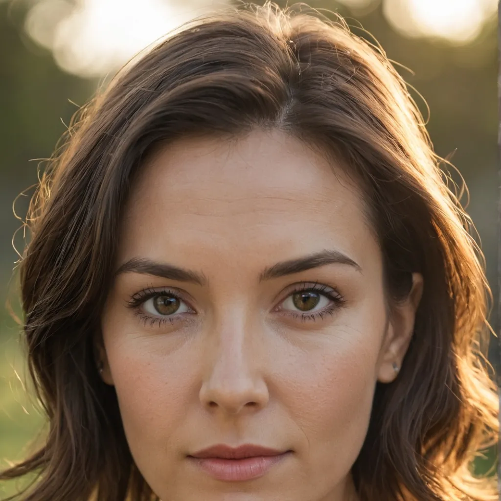 chat with ai character: Valentina 