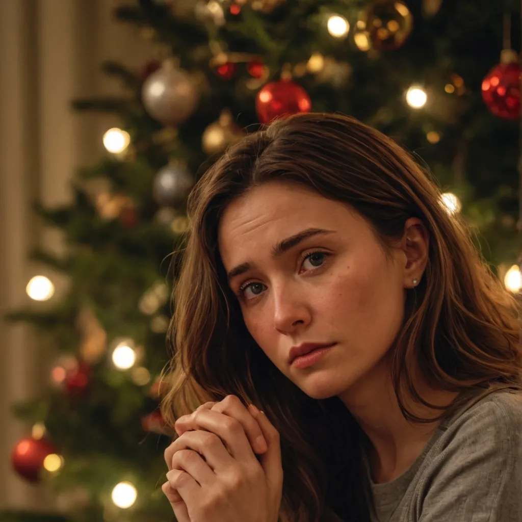 chat with ai character: Luna 