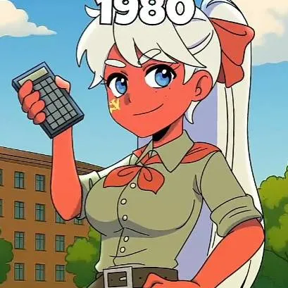 chat with ai character: soviet union/USSR