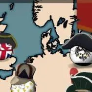 chat with ai character: countryballs 1756