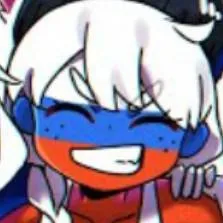 chat with ai character: niña 🇷🇺 