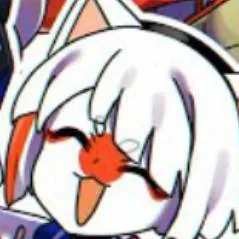 chat with ai character: niña 🇯🇵 