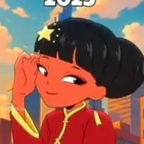 chat with ai character: China 🇨🇳 