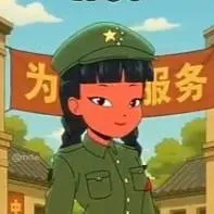 chat with ai character: china 🇨🇳  2