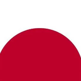 chat with ai character: Japan 🇯🇵 