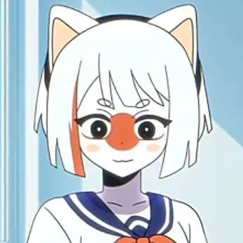 chat with ai character: Japan 🇯🇵 3
