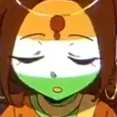 chat with ai character: India 🇮🇳 3