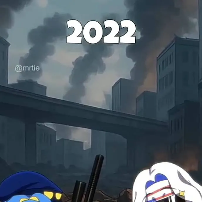 chat with ai character: 🇺🇸 support 🇺🇦 